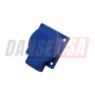 1636301450 SOCKET FOR ATLAS COPCO DYNAPAC CHICAGO PNEUMATIC EQUIPMENT