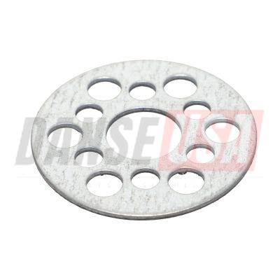 1636301457 DISC LOCKING FOR ATLAS COPCO DYNAPAC CHICAGO PNEUMATIC EQUIPMENT