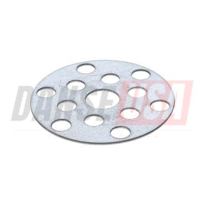 1636301462 DISC LOCKING RING FOR ATLAS COPCO DYNAPAC CHICAGO PNEUMATIC EQUIPMENT