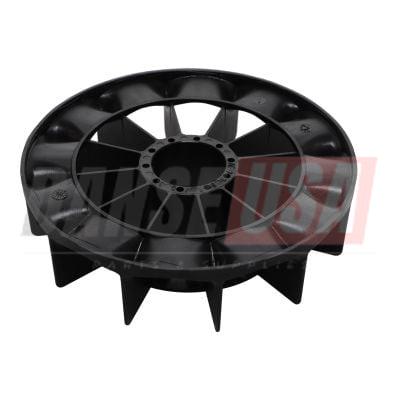 1636301468 FAN FOR ATLAS COPCO DYNAPAC CHICAGO PNEUMATIC EQUIPMENT
