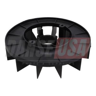 1636301481 FAN FOR ATLAS COPCO DYNAPAC CHICAGO PNEUMATIC EQUIPMENT