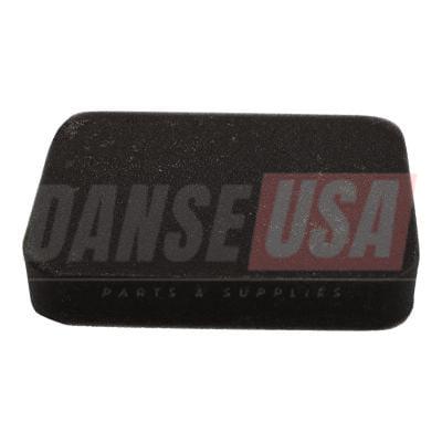 1636301491 AIR FILTER E FOR ATLAS COPCO DYNAPAC CHICAGO PNEUMATIC EQUIPMENT