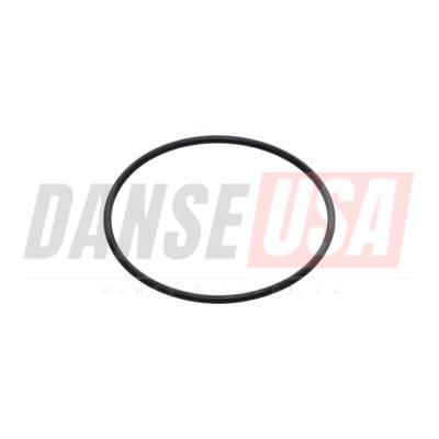 1636301514 GASKET FOR ATLAS COPCO DYNAPAC CHICAGO PNEUMATIC EQUIPMENT