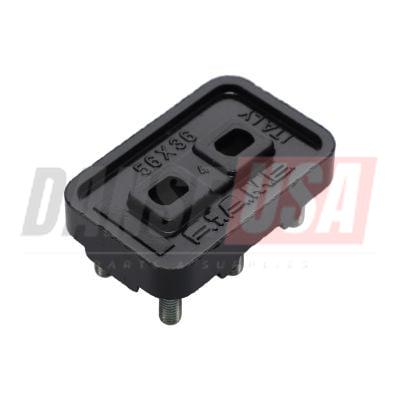 1636301519 TERMINAL BLO FOR ATLAS COPCO DYNAPAC CHICAGO PNEUMATIC EQUIPMENT