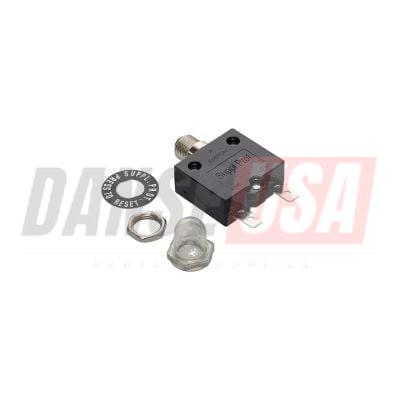 1636301530 CIRCUIT BREAKER FOR ATLAS COPCO DYNAPAC CHICAGO PNEUMATIC EQUIPMENT
