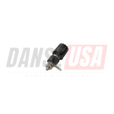 1636301533 (-) BATTERY FOR ATLAS COPCO DYNAPAC CHICAGO PNEUMATIC EQUIPMENT