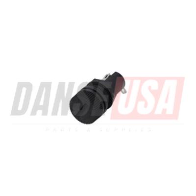 1636301535 FUSE HOLDER FOR ATLAS COPCO DYNAPAC CHICAGO PNEUMATIC EQUIPMENT