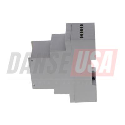 1636301541 INSULATING CONTROLLER FOR ATLAS COPCO DYNAPAC CHICAGO PNEUMATIC EQUIPMENT