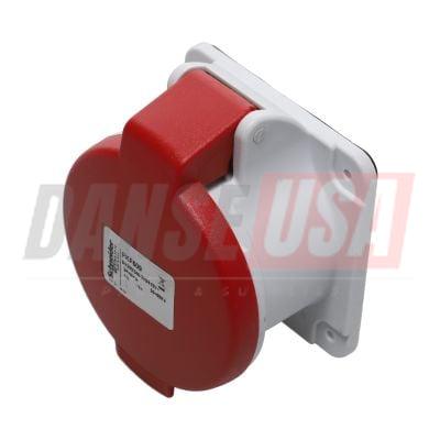 1636301556 SOCKET FOR ATLAS COPCO DYNAPAC CHICAGO PNEUMATIC EQUIPMENT