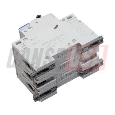 1636301591 MAGNETOTHERMIC SWITCH FOR ATLAS COPCO DYNAPAC CHICAGO PNEUMATIC EQUIPMENT