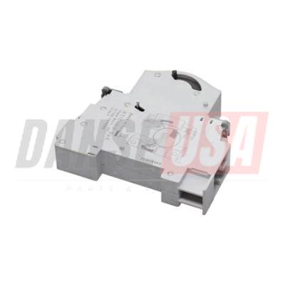 1636301592 REMOTE START/STOP SWITCH FOR ATLAS COPCO DYNAPAC CHICAGO PNEUMATIC EQUIPMENT