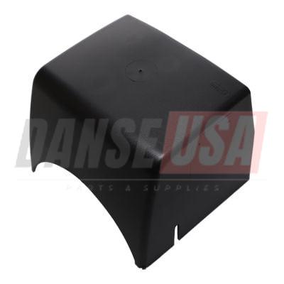 1636301610 COVER FOR ATLAS COPCO DYNAPAC CHICAGO PNEUMATIC EQUIPMENT