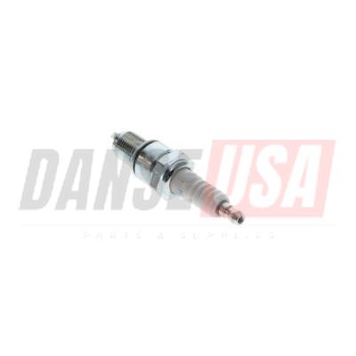 1636301616 SPARK PLUG FOR ATLAS COPCO DYNAPAC CHICAGO PNEUMATIC EQUIPMENT