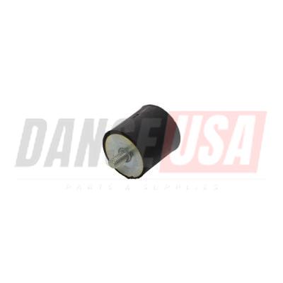 1636301620 SILENT-BLOCK FOR ATLAS COPCO DYNAPAC CHICAGO PNEUMATIC EQUIPMENT