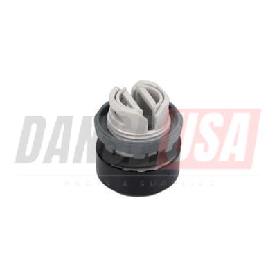 1636301624 PUSH BUTTON FOR ATLAS COPCO DYNAPAC CHICAGO PNEUMATIC EQUIPMENT