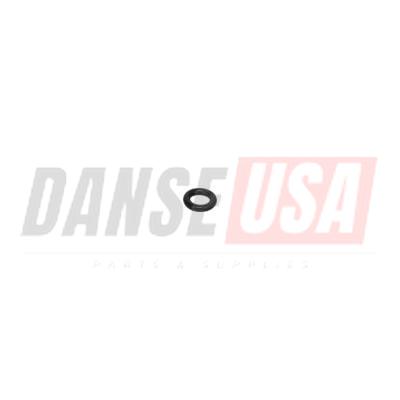 1636301690 DIPSTICK ORING FOR ATLAS COPCO DYNAPAC CHICAGO PNEUMATIC EQUIPMENT