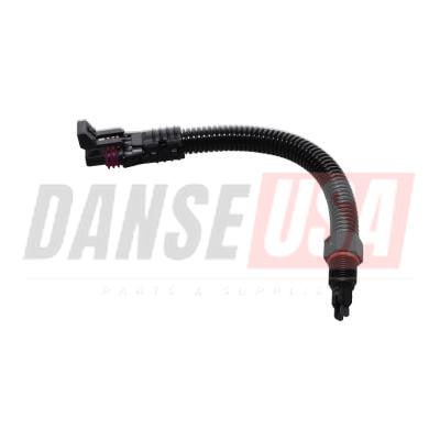 1636301718 WATER IN FUEL SENSOR FOR ATLAS COPCO DYNAPAC CHICAGO PNEUMATIC EQUIPMENT