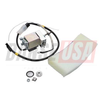1636301737 ENGINE STOP FOR ATLAS COPCO DYNAPAC CHICAGO PNEUMATIC EQUIPMENT