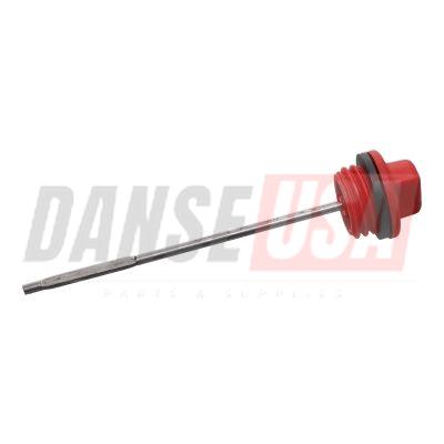 1636301742 DIPSTICK FOR ATLAS COPCO DYNAPAC CHICAGO PNEUMATIC EQUIPMENT