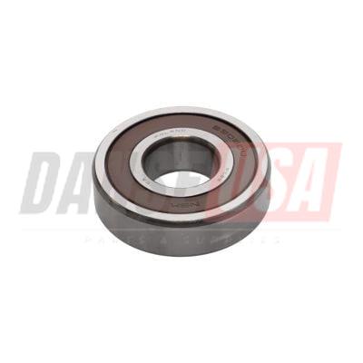 1636301748 REAR BEARING FOR ATLAS COPCO DYNAPAC CHICAGO PNEUMATIC EQUIPMENT
