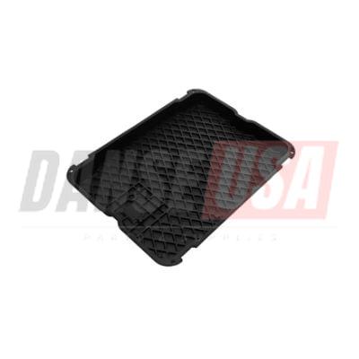 1636301775 BOX TOP COVER FOR ATLAS COPCO DYNAPAC CHICAGO PNEUMATIC EQUIPMENT