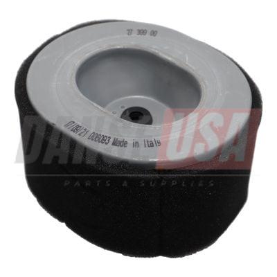 1636301843 AIR FILTER E FOR ATLAS COPCO DYNAPAC CHICAGO PNEUMATIC EQUIPMENT