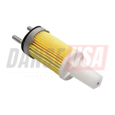1636301845 FUEL FILTER FOR ATLAS COPCO DYNAPAC CHICAGO PNEUMATIC EQUIPMENT