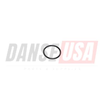 1636301847 O-RING OIL F FOR ATLAS COPCO DYNAPAC CHICAGO PNEUMATIC EQUIPMENT