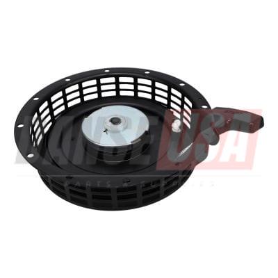 1636301888 RECOIL START FOR ATLAS COPCO DYNAPAC CHICAGO PNEUMATIC EQUIPMENT