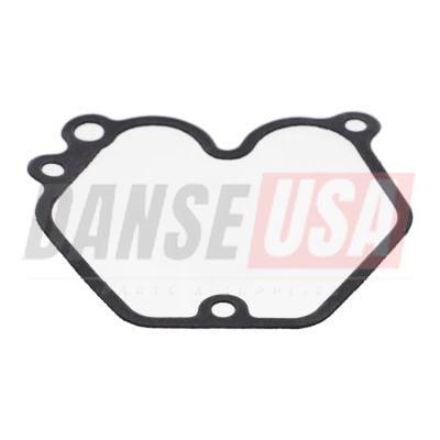 1636301890 ROCKER COVER FOR ATLAS COPCO DYNAPAC CHICAGO PNEUMATIC EQUIPMENT