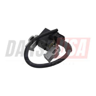 1636301973 SPARCK PLUG CABLE FOR ATLAS COPCO DYNAPAC CHICAGO PNEUMATIC EQUIPMENT
