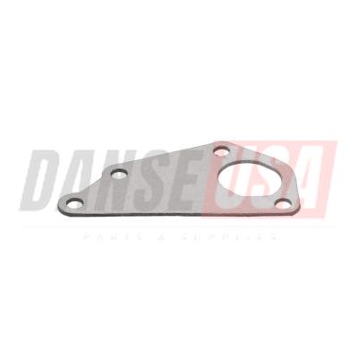 1636301985 WATER PUMP G FOR ATLAS COPCO DYNAPAC CHICAGO PNEUMATIC EQUIPMENT