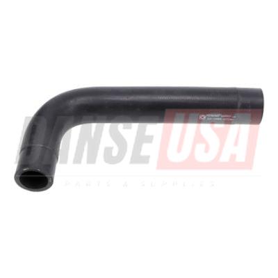 1636301988 RADIATOR HOS FOR ATLAS COPCO DYNAPAC CHICAGO PNEUMATIC EQUIPMENT