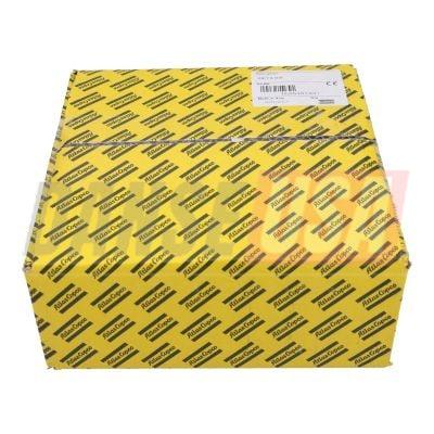 1636301991 AIR FILTER FOR ATLAS COPCO DYNAPAC CHICAGO PNEUMATIC EQUIPMENT