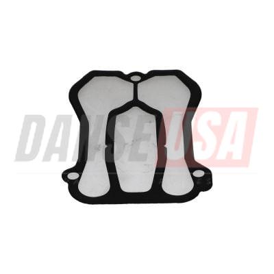 1636301992 ROCKER COVER FOR ATLAS COPCO DYNAPAC CHICAGO PNEUMATIC EQUIPMENT