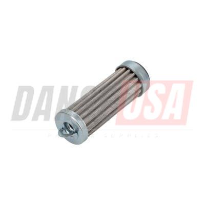 1636301993 OIL FILTER FOR ATLAS COPCO DYNAPAC CHICAGO PNEUMATIC EQUIPMENT