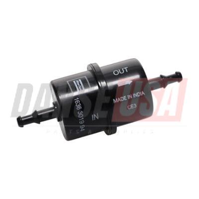 1636301994 FUEL FILTER FOR ATLAS COPCO DYNAPAC CHICAGO PNEUMATIC EQUIPMENT