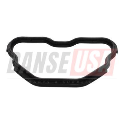 1636302000 ROCKER COVER FOR ATLAS COPCO DYNAPAC CHICAGO PNEUMATIC EQUIPMENT