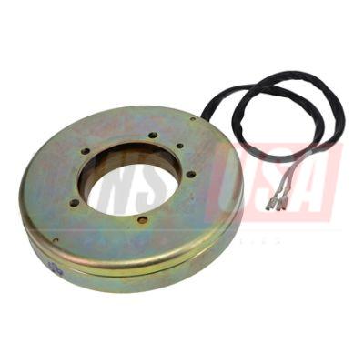 1636302004 BATTERY CHARGING ALTERNATOR FOR ATLAS COPCO DYNAPAC CHICAGO PNEUMATIC EQUIPMENT
