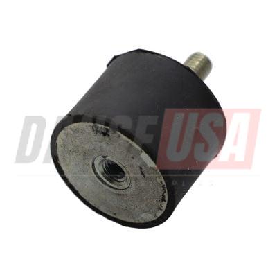1636302008 SILENT-BLOCK FOR ATLAS COPCO DYNAPAC CHICAGO PNEUMATIC EQUIPMENT