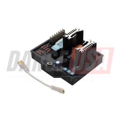 1636302027 ASR FOR ATLAS COPCO DYNAPAC CHICAGO PNEUMATIC EQUIPMENT