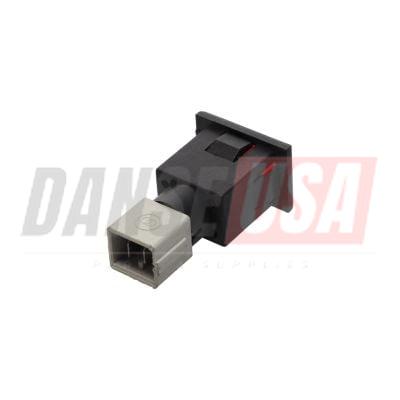 1636302034 INDICATION LAMP FOR ATLAS COPCO DYNAPAC CHICAGO PNEUMATIC EQUIPMENT