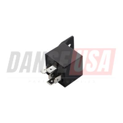 1636302039 RELAY FOR ATLAS COPCO DYNAPAC CHICAGO PNEUMATIC EQUIPMENT