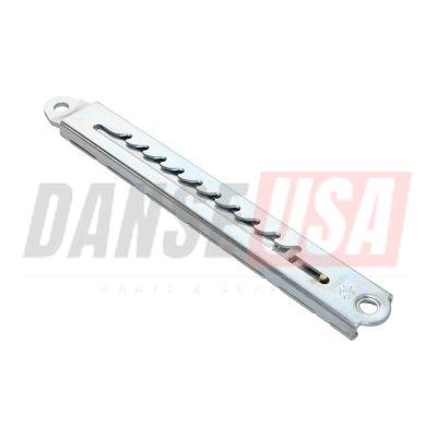 1636302061 HINGE FOR ATLAS COPCO DYNAPAC CHICAGO PNEUMATIC EQUIPMENT