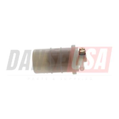 1636302159 FUEL FILTER FOR ATLAS COPCO DYNAPAC CHICAGO PNEUMATIC EQUIPMENT