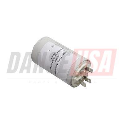 1636302180 CAPACITOR FOR ATLAS COPCO DYNAPAC CHICAGO PNEUMATIC EQUIPMENT