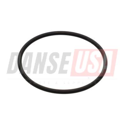1636302245 CAC THERMOSTAT VALVE SEAL FOR ATLAS COPCO DYNAPAC CHICAGO PNEUMATIC EQUIPMENT