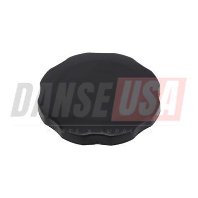 1636302264 FUEL CAP FOR ATLAS COPCO DYNAPAC CHICAGO PNEUMATIC EQUIPMENT