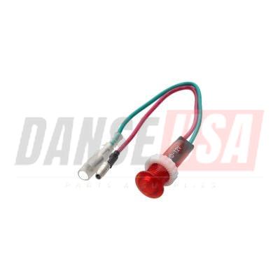 1636302274 DC OUTPUT FOR ATLAS COPCO DYNAPAC CHICAGO PNEUMATIC EQUIPMENT