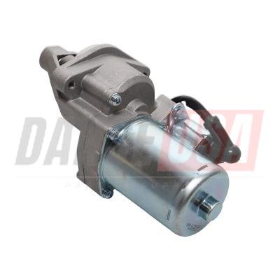 1636302275 STARTER MOTOR FOR ATLAS COPCO DYNAPAC CHICAGO PNEUMATIC EQUIPMENT